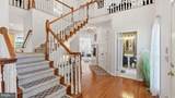 13175 Amblewood Drive - Photo 6