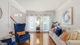 13175 Amblewood Drive - Photo 7