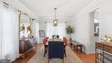 13175 Amblewood Drive - Photo 9