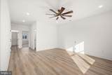 75 King Richard Road - Photo 43