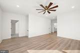 75 King Richard Road - Photo 44