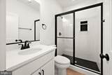 75 King Richard Road - Photo 45