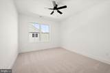 75 King Richard Road - Photo 46