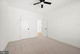 75 King Richard Road - Photo 47