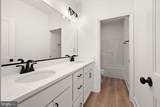 75 King Richard Road - Photo 48