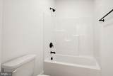 75 King Richard Road - Photo 49