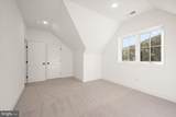 75 King Richard Road - Photo 51