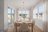75 King Richard Road - Photo 55
