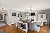 30367 Old Office Road - Photo 10