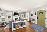 30367 Old Office Road - Photo 11