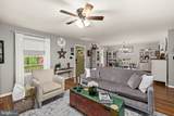 30367 Old Office Road - Photo 12