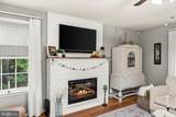 30367 Old Office Road - Photo 13