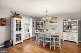 30367 Old Office Road - Photo 14
