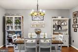 30367 Old Office Road - Photo 15
