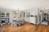 30367 Old Office Road - Photo 16