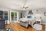 30367 Old Office Road - Photo 17