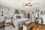 30367 Old Office Road - Photo 18