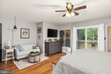 30367 Old Office Road - Photo 19