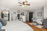 30367 Old Office Road - Photo 20