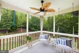 30367 Old Office Road - Photo 21