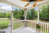 30367 Old Office Road - Photo 22