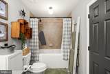 30367 Old Office Road - Photo 24