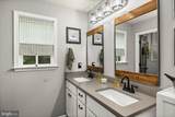 30367 Old Office Road - Photo 25
