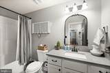 30367 Old Office Road - Photo 26