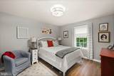 30367 Old Office Road - Photo 27