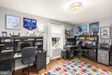 30367 Old Office Road - Photo 28
