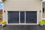 30367 Old Office Road - Photo 29