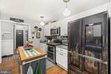 30367 Old Office Road - Photo 6