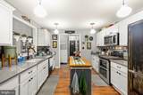 30367 Old Office Road - Photo 7