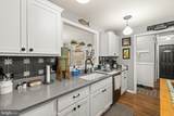 30367 Old Office Road - Photo 8