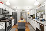 30367 Old Office Road - Photo 9