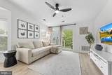 44096 Natalie Terrace - Photo 1