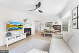 44096 Natalie Terrace - Photo 10