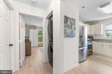 44096 Natalie Terrace - Photo 11