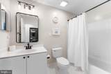 44096 Natalie Terrace - Photo 14