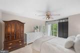 44096 Natalie Terrace - Photo 16