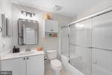 44096 Natalie Terrace - Photo 17