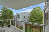 44096 Natalie Terrace - Photo 19