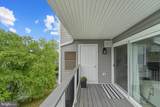 44096 Natalie Terrace - Photo 20