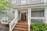 44096 Natalie Terrace - Photo 24
