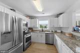 44096 Natalie Terrace - Photo 6
