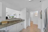 44096 Natalie Terrace - Photo 7