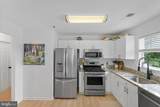 44096 Natalie Terrace - Photo 8