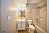 26 Sullivan - Photo 24