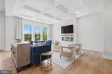 4645 Wood Glen Road - Photo 6