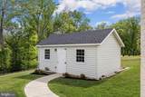 1821 Legacy Lane - Photo 44